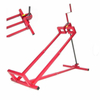Lawn Mower Lifting