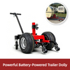 Trailer Dolly