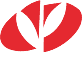 logo2