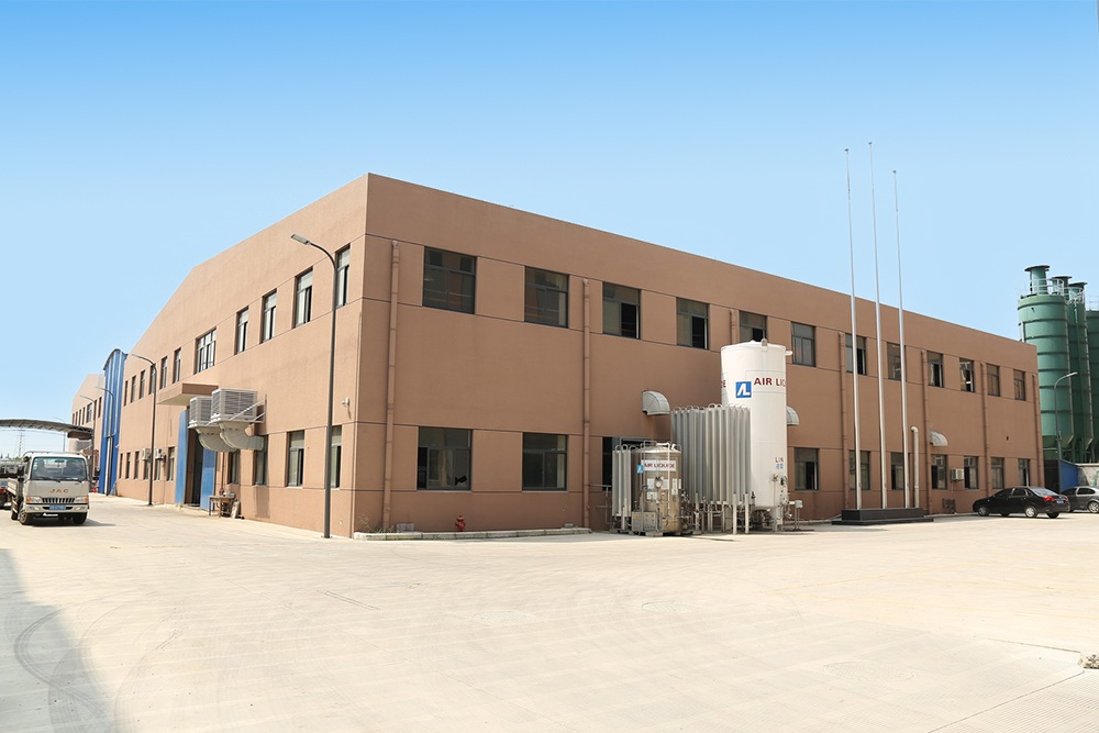 company13.jpg