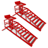 Ramp Lift