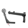 Bracket Accessories