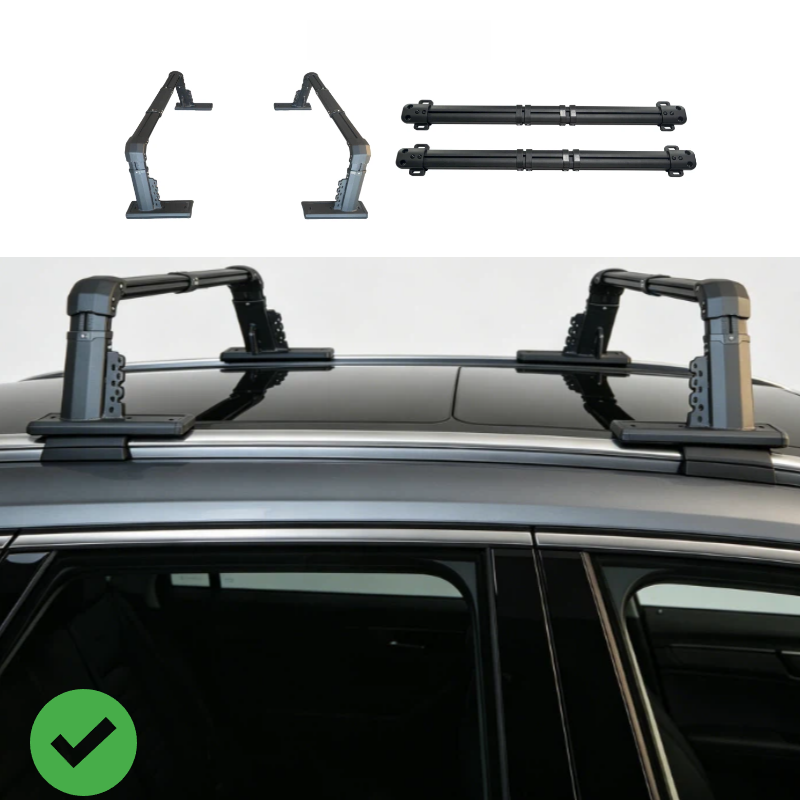 Roof Rack