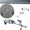 Boat Trailer
