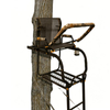 Tree Stand