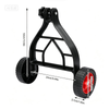 Lawn Mower Accessories