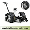 Trailer Dolly