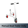 Dolly