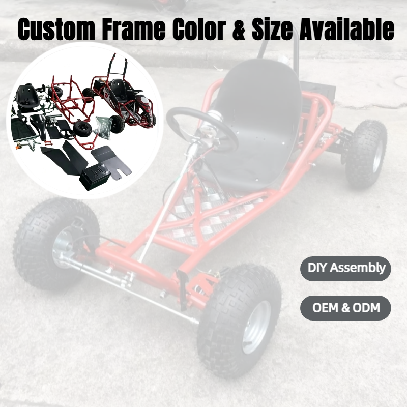 ATV Parts